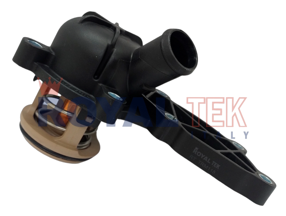 CODIGO ARTICULO - DESCRIPCION